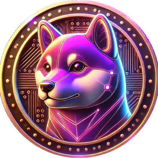 token icon