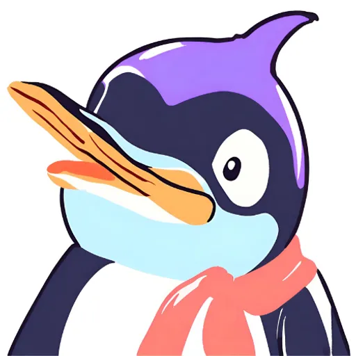 Penguin2