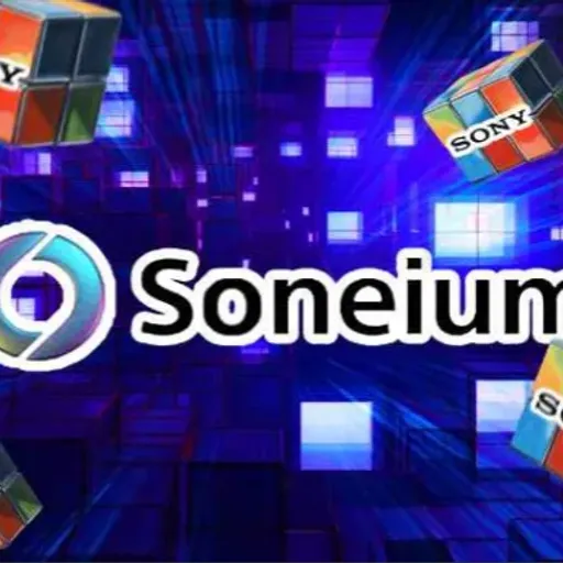 Soneium