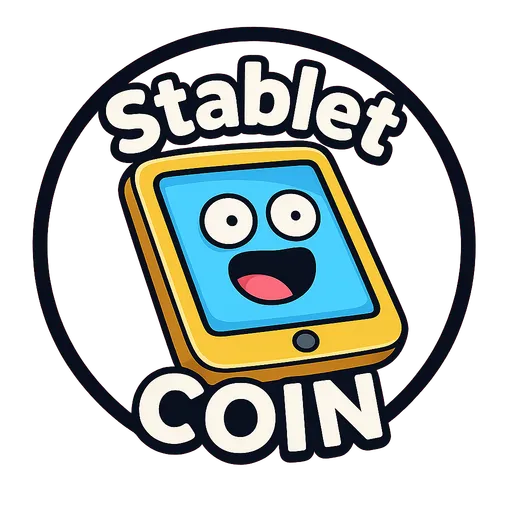token icon