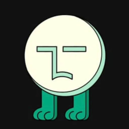 token icon
