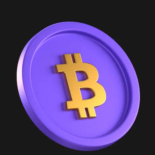 token icon